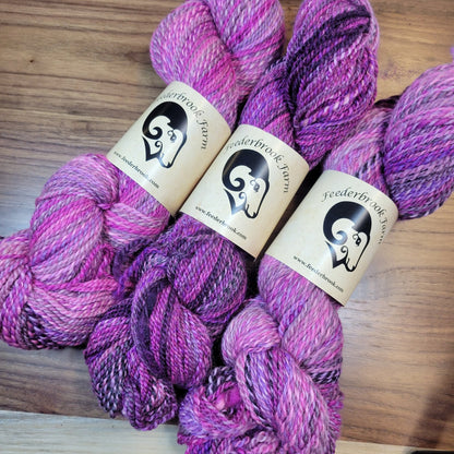 Entropy DK Pre-Order