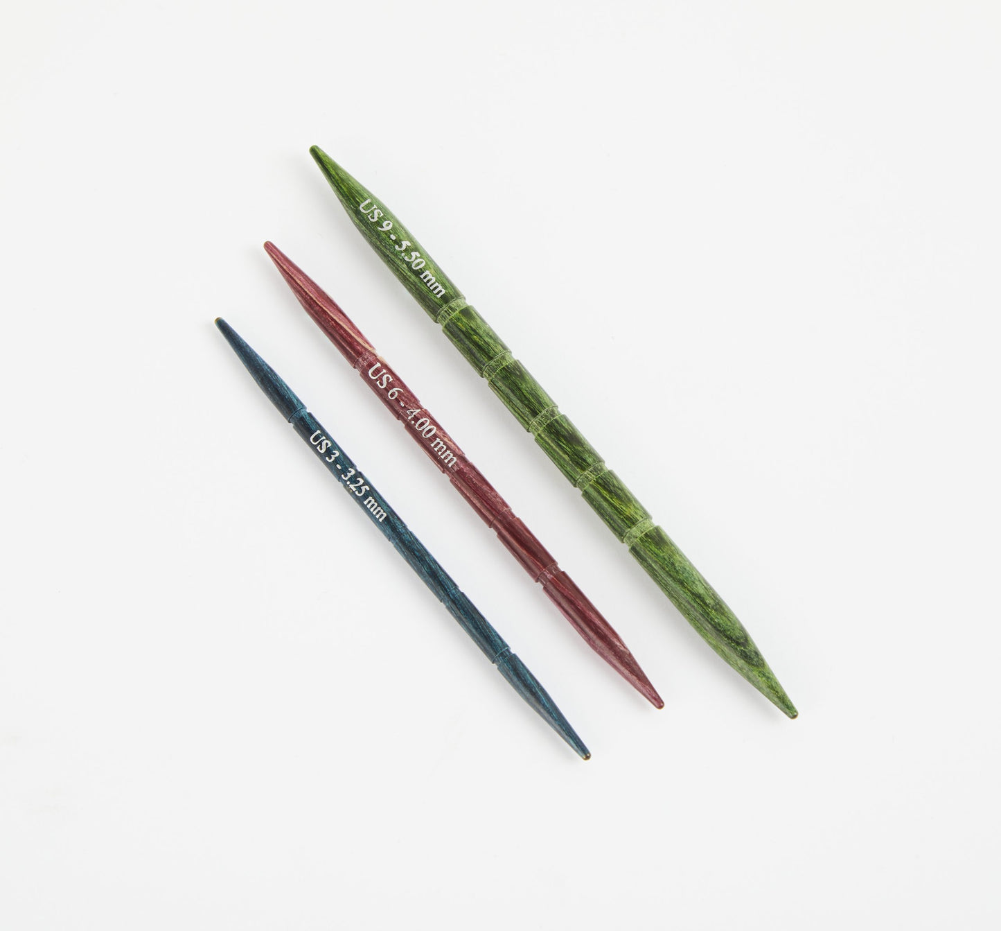 Dreamz Cable Needle