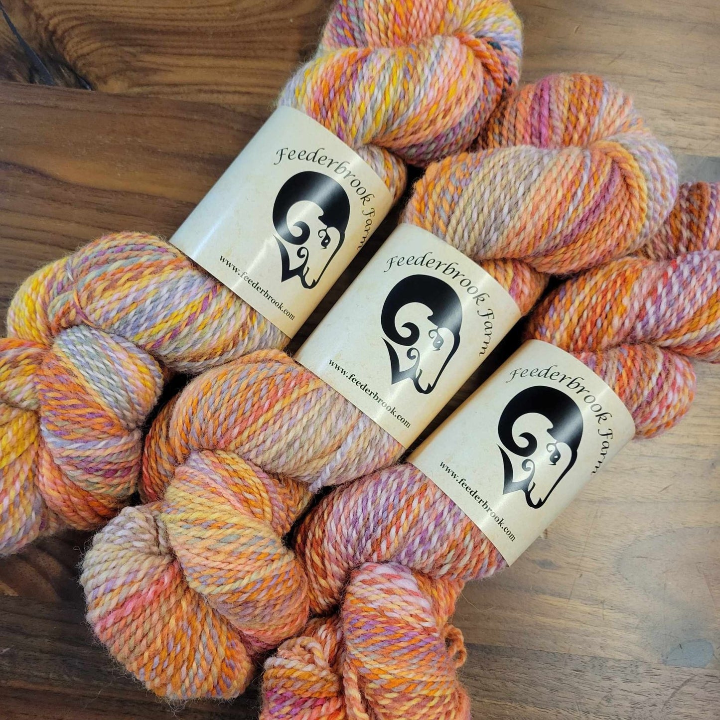 Entropy DK Pre-Order
