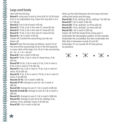 Peter Panda and Pals