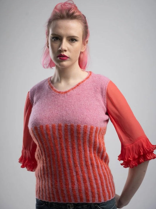 Yarn - Issue 8 Autumn / Winter 2025
