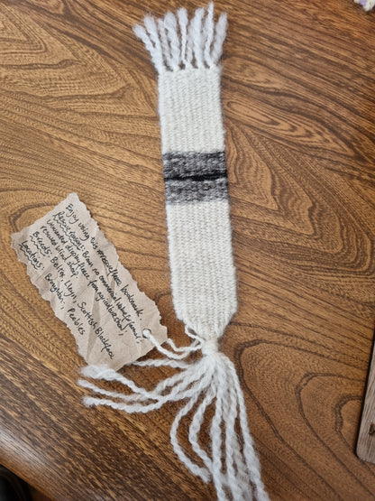 Bookmark