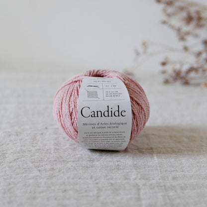 Candide