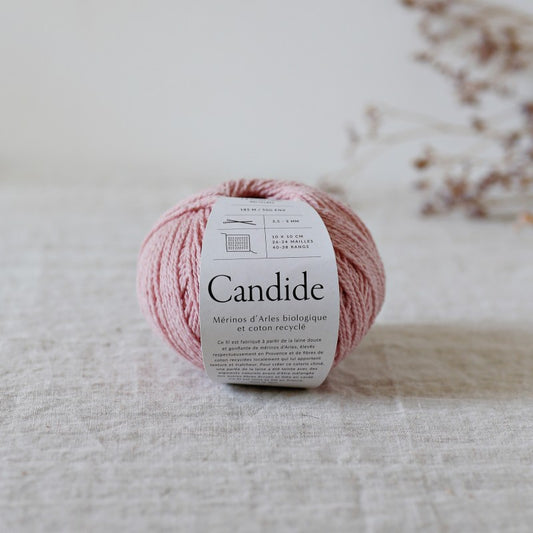 Candide