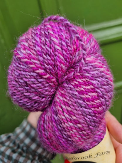 Entropy DK Pre-Order
