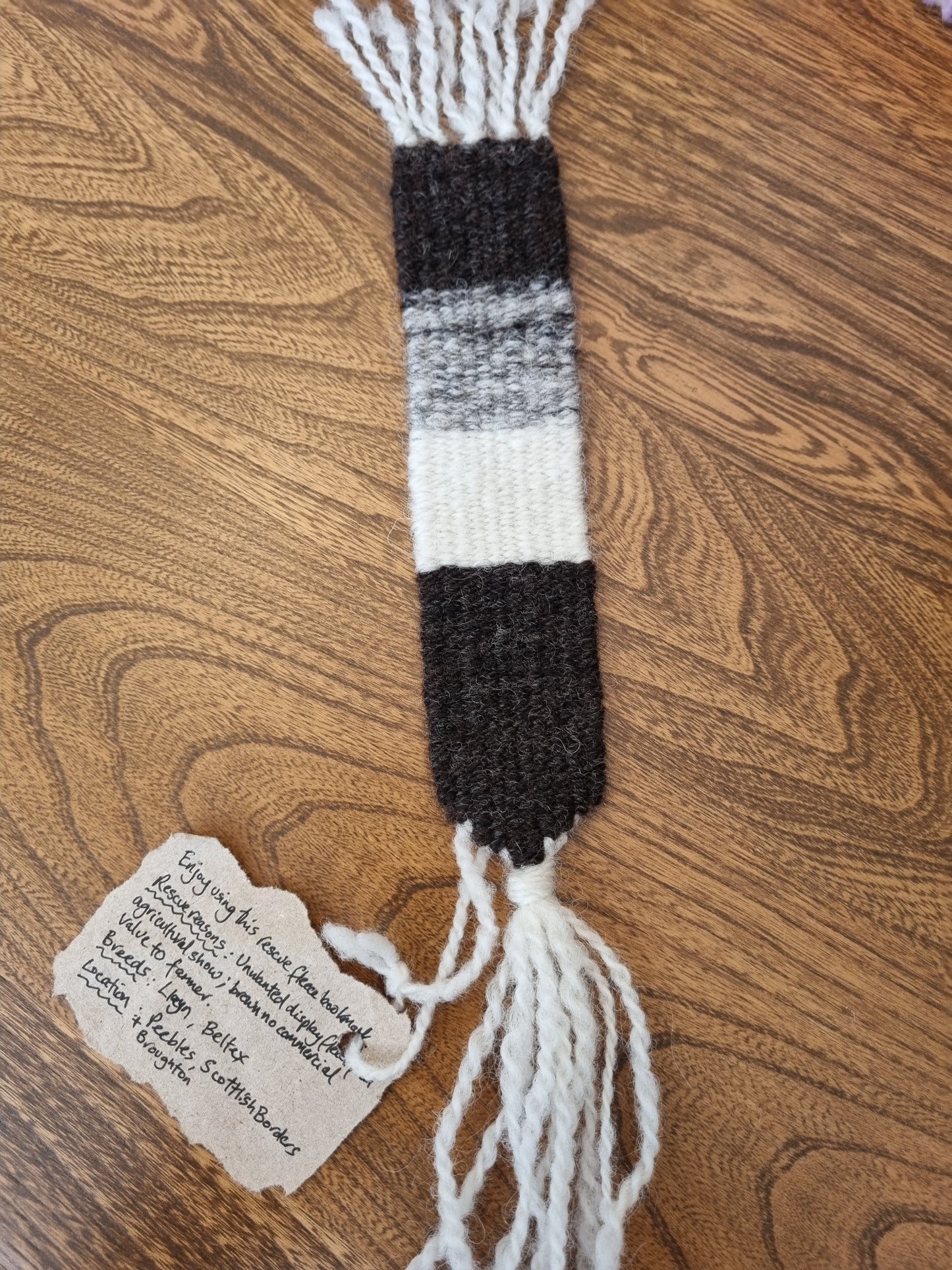 Bookmark