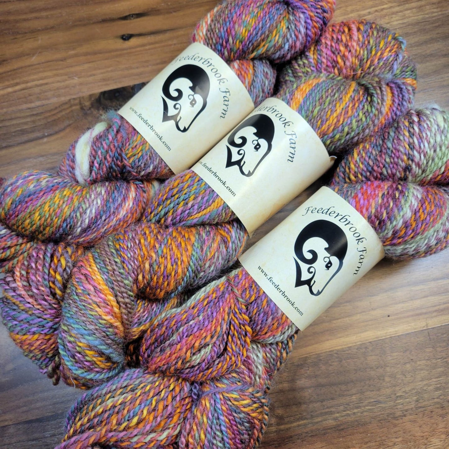 Entropy DK Pre-Order