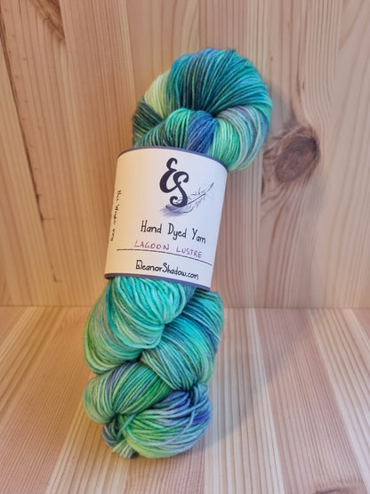 Hestia Sock Yarn
