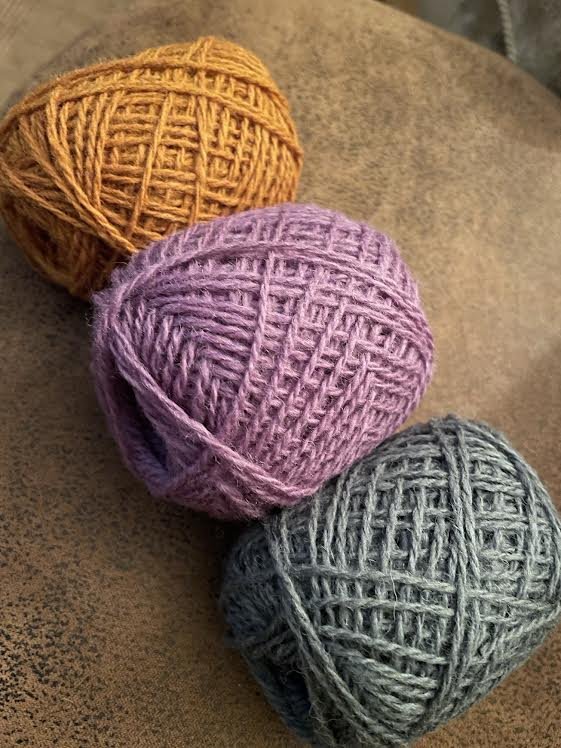 4-ply minis