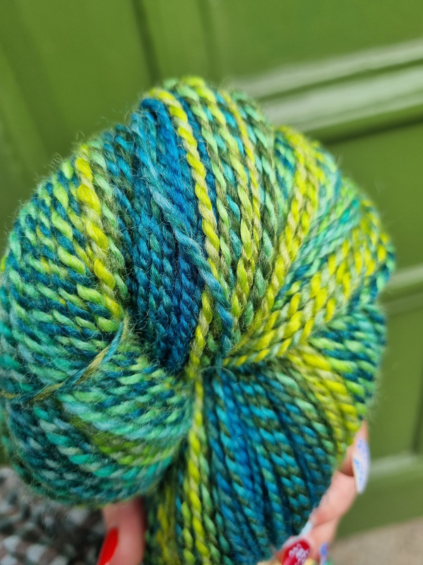 Entropy DK Pre-Order