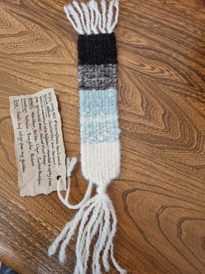 Bookmark