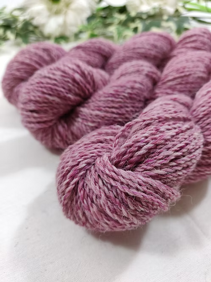 North Coast Tweed