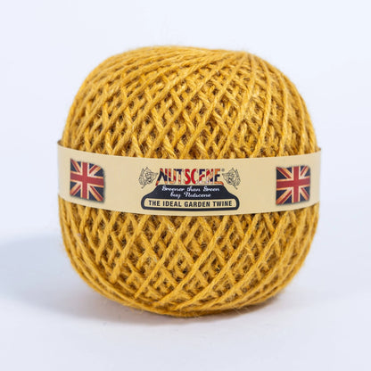 Heritage Jute Twine