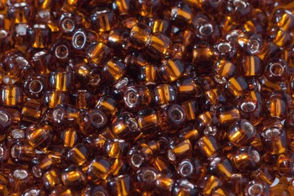 Glass Beads
