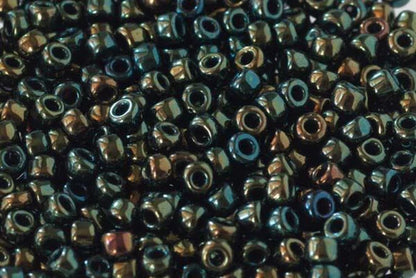 Glass Beads