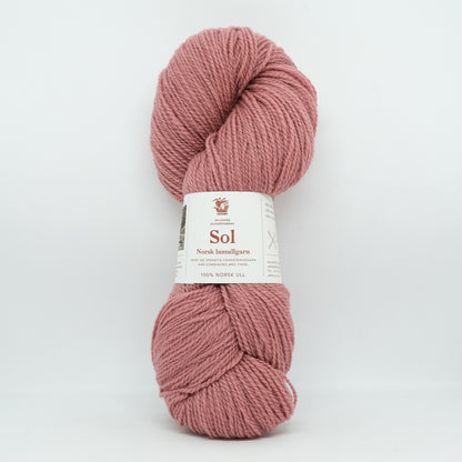 Sol