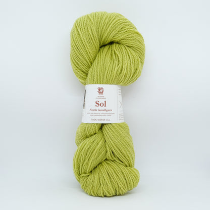 Sol