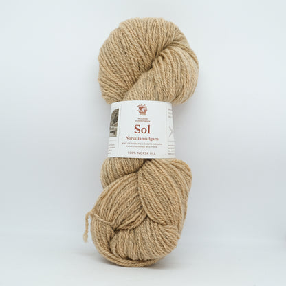 Sol