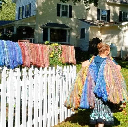 Entropy DK Pre-Order