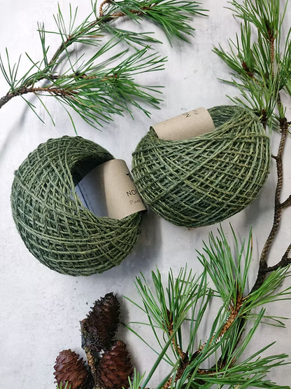 North Coast Tweed 4-ply