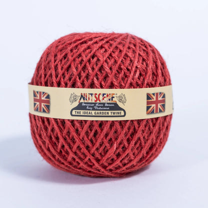 Heritage Jute Twine