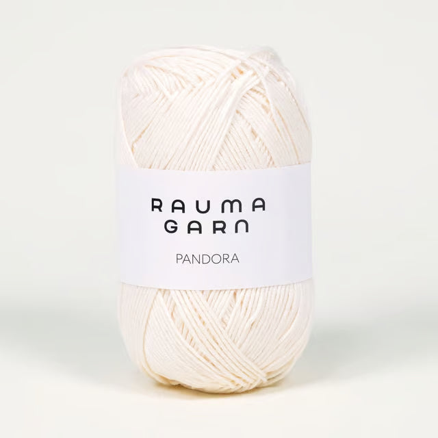 Pandora