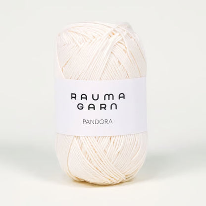 Pandora